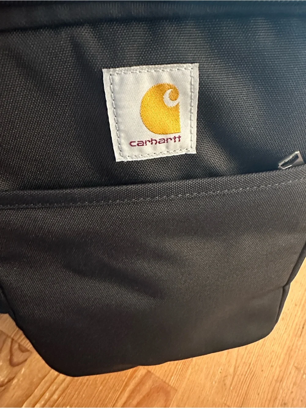 Carhartt Insulated Cooler